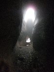 Grotta di Serracozzo